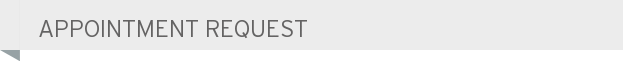 Dentist West Allis Appointment Request